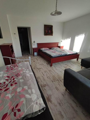 Apartmán Šumiac 6, Šumiac